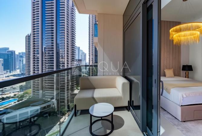 103260946 - Property Image 3