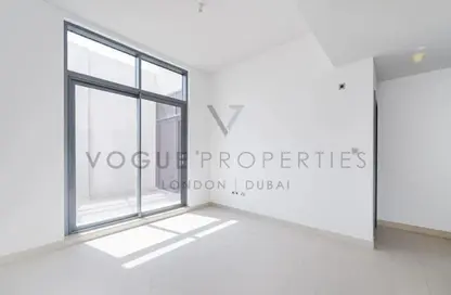 شقة - 3 غرف نوم - 4 حمامات للبيع في اويا رزيدنس‎ - موتور سيتي - دبي