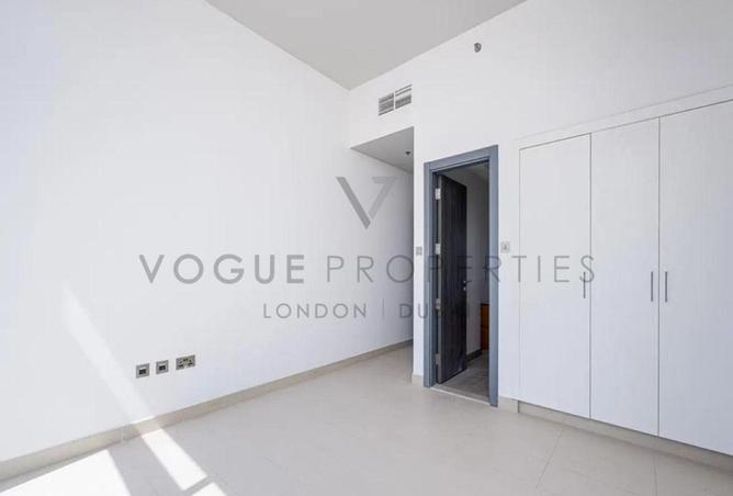 60125625 - صورة العقار 3