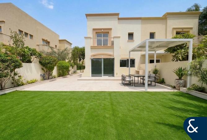 145502726 - Property Image 2