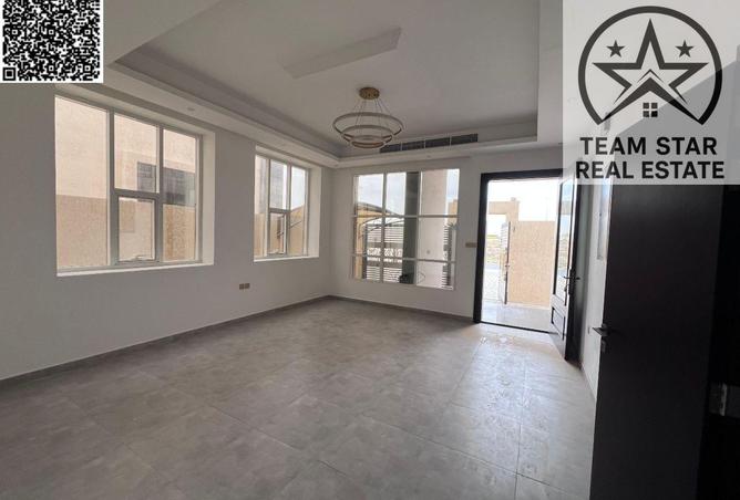 131536702 - Property Image 2