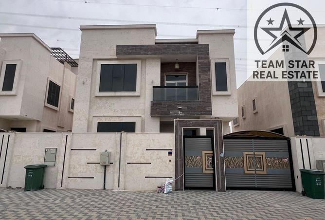 131536702 - Property Main Image