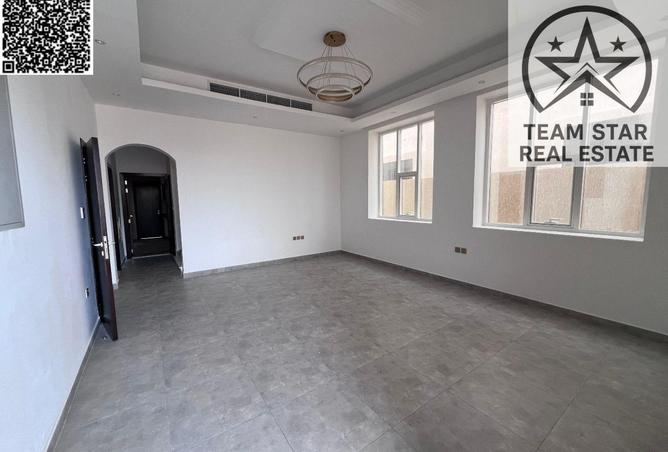 131536702 - Property Image 3