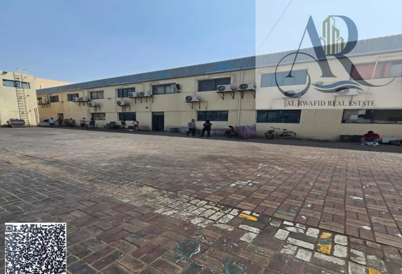 154610137 - Property Main Image
