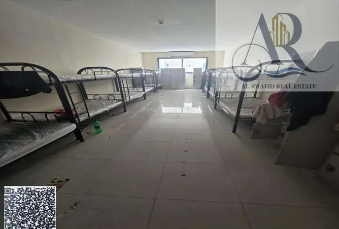 154610137 - Property Image 2