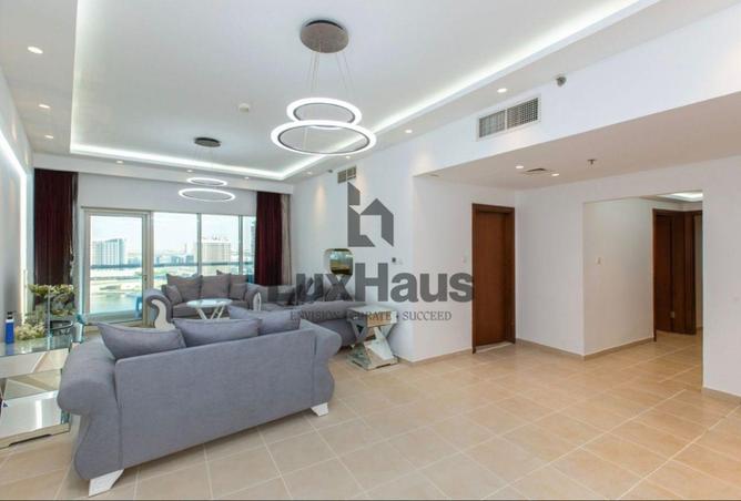 71508229 - Property Image 2