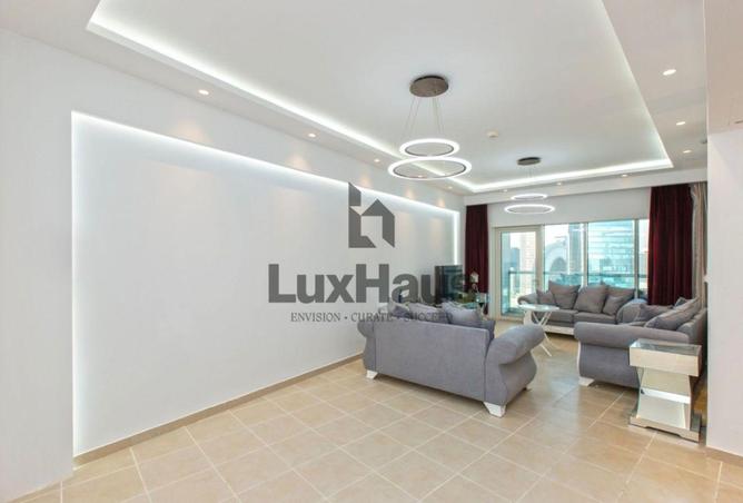 71508229 - Property Image 3