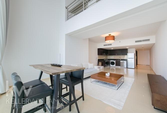 54398951 - Property Image 3