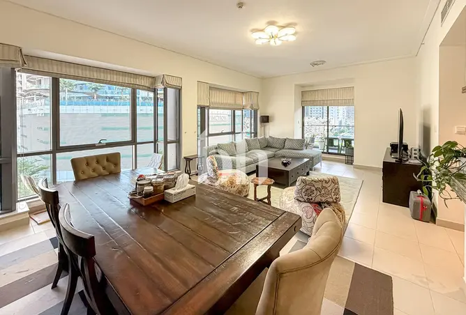 165038873 - Property Image 3