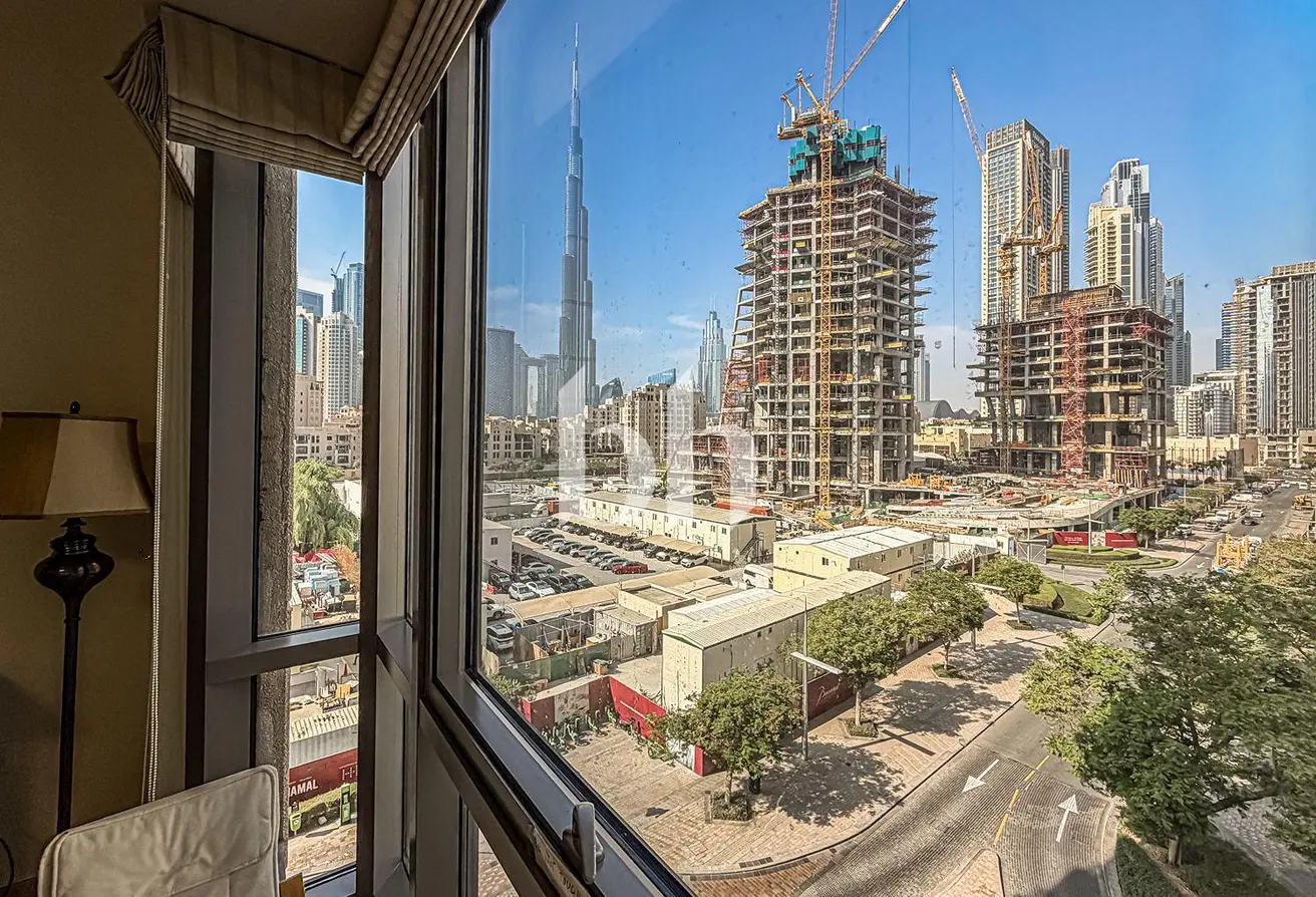 165038873 - Property Main Image