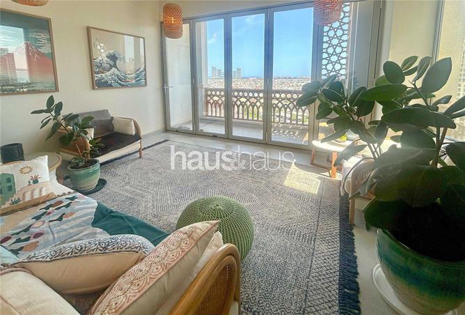 82376155 - الصورة الرئيسية للعقار