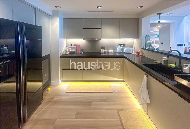 82376155 - صورة العقار 2