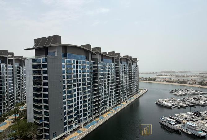 132504696 - Property Main Image