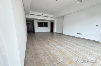 Apartment - 2 Bedrooms - 4 Bathrooms for rent in Marina Residences 1 - Marina Residences - Palm Jumeirah - Dubai Apartment - 2 Bedrooms - 4 Bathrooms for rent in Marina Residences 1 - Marina Residences - Palm Jumeirah - Dubai