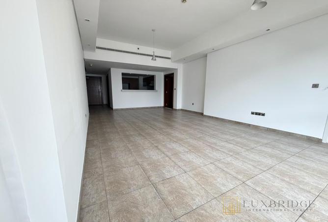 132504696 - Property Image 3