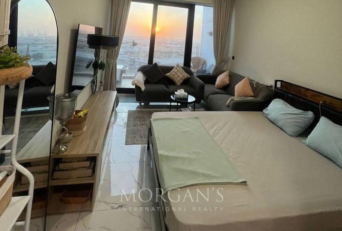 68292502 - Property Image 3