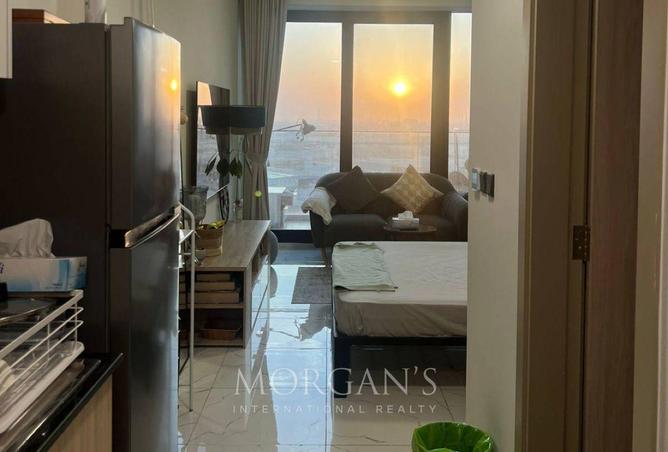 68292502 - Property Image 2