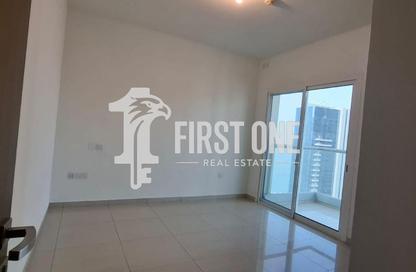 Apartment - 3 Bedrooms - 3 Bathrooms for rent in Sea Side Tower - Shams Abu Dhabi - Al Reem Island - Abu Dhabi Apartment - 3 Bedrooms - 3 Bathrooms for rent in Sea Side Tower - Shams Abu Dhabi - Al Reem Island - Abu Dhabi