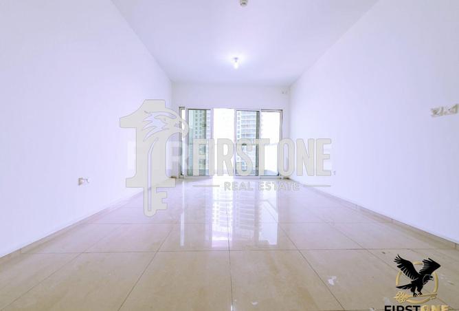 108173963 - Property Image 3