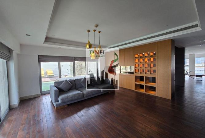 16247499 - صورة العقار 3