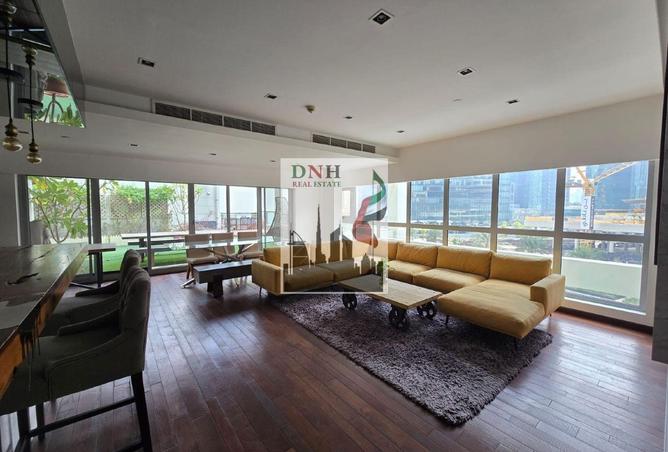 16247499 - الصورة الرئيسية للعقار