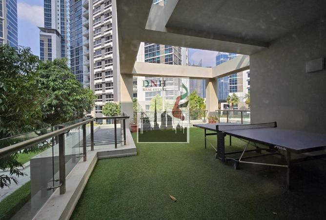 16247499 - صورة العقار 2