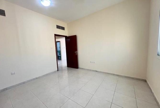 144600497 - Property Image 2