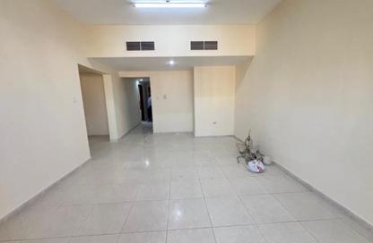 Apartment - 2 - 2 for rent in Muwaileh 3 Building - Muwaileh - Sharjah