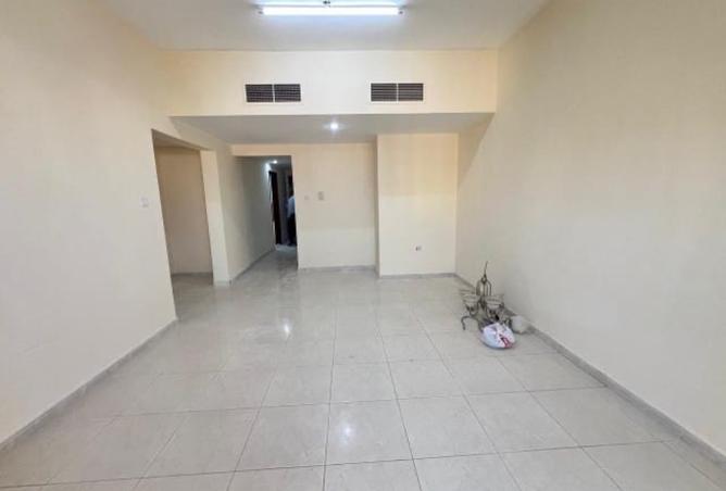 144600497 - Property Main Image