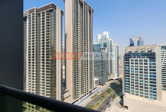 153733391 - Property Image 3