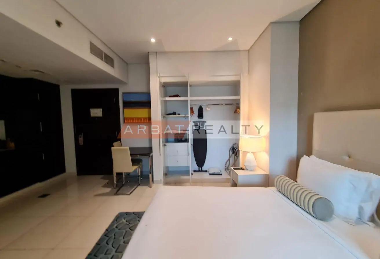 153733391 - Property Main Image