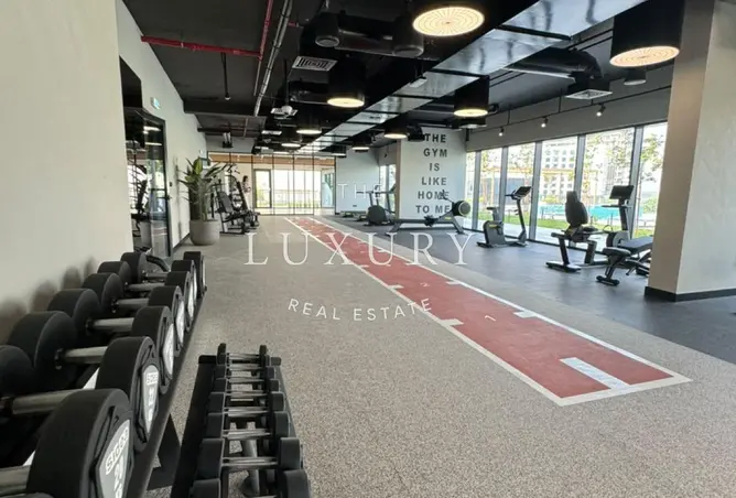 154646628 - Property Image 3