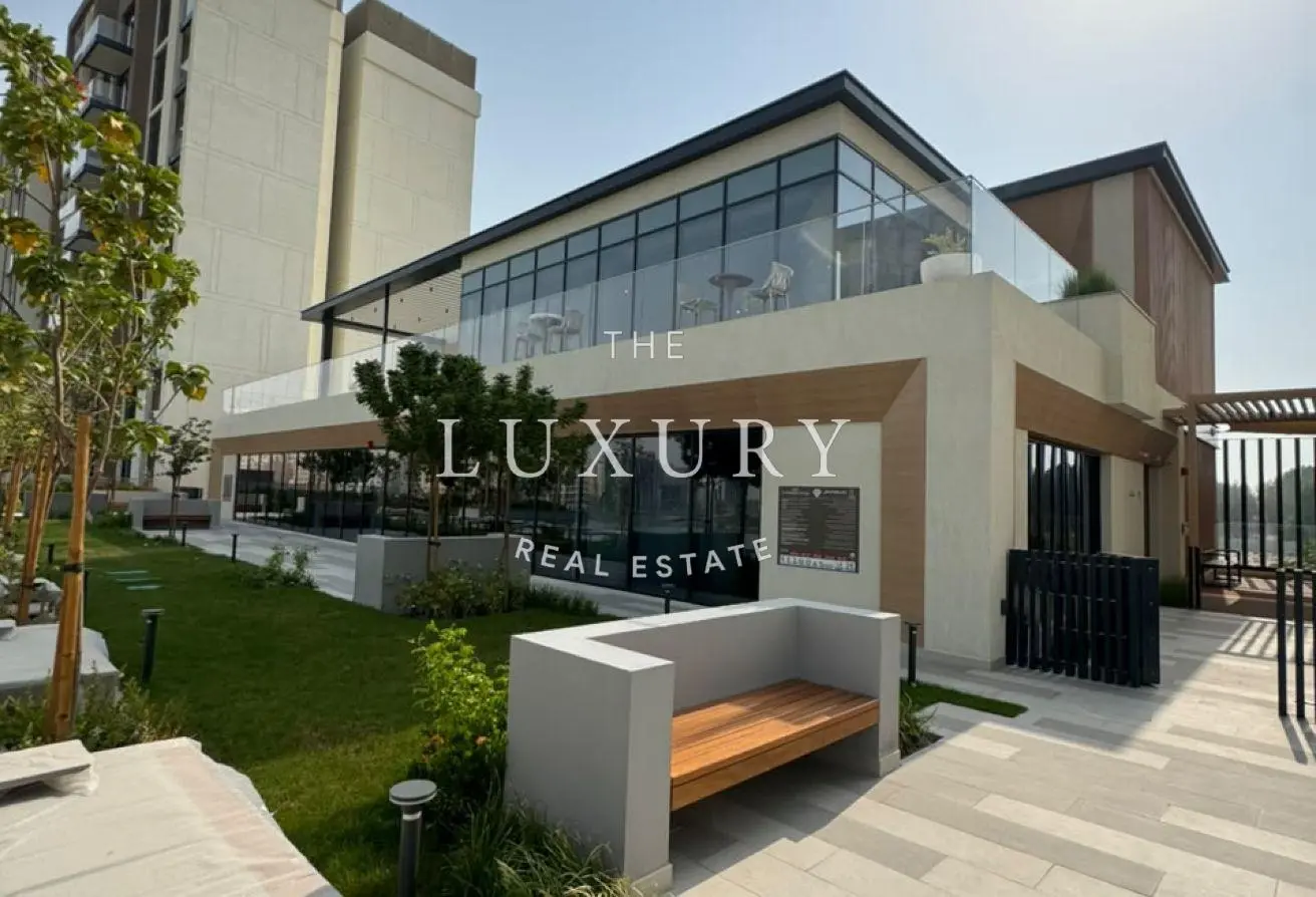 154646628 - Property Main Image