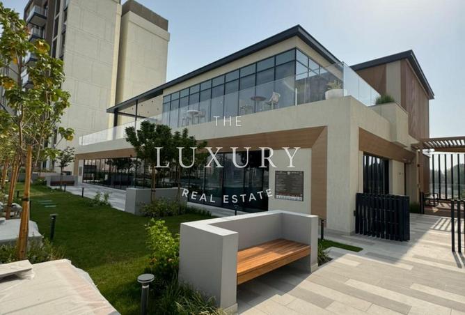 Elegant 2BR | The Haven Tower B | Great Location