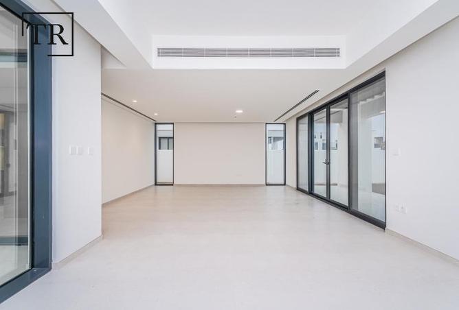 71904922 - صورة العقار 3