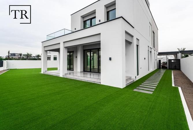 71904922 - الصورة الرئيسية للعقار