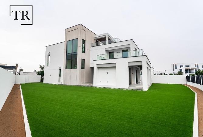 71904922 - صورة العقار 2