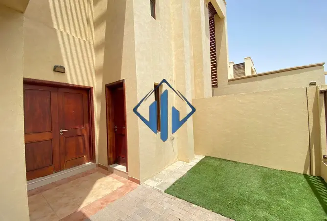 155063758 - Property Image 3