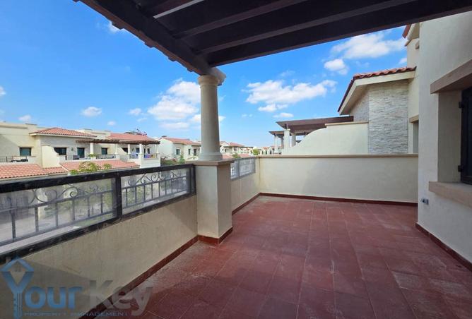 16070124 - Property Image 2