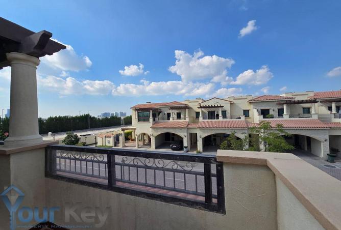 16070124 - Property Image 3