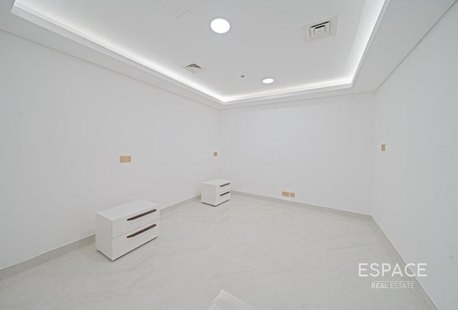 86186356 - الصورة الرئيسية للعقار
