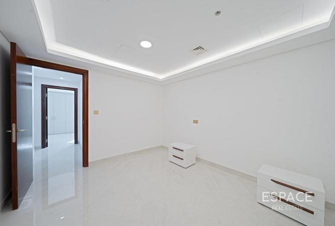 86186356 - صورة العقار 3