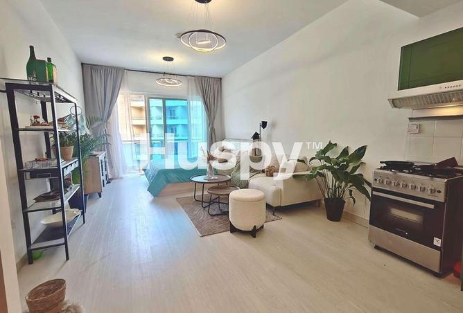 91797964 - Property Main Image