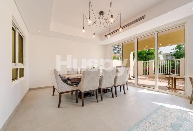 114175445 - Property Image 3