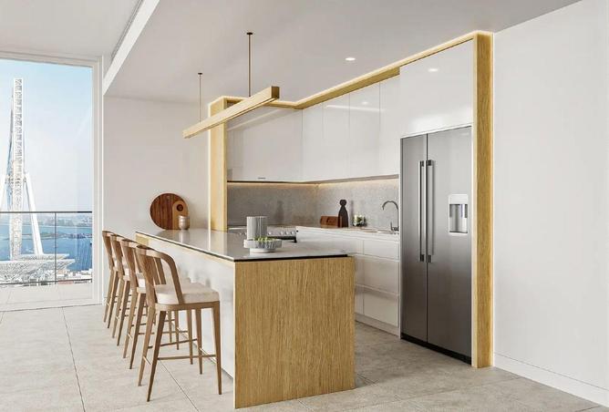 16052916 - Property Image 2