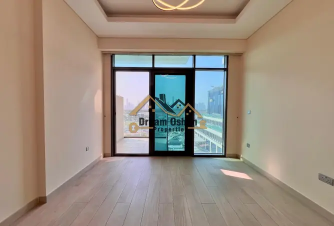 163231367 - Property Image 2