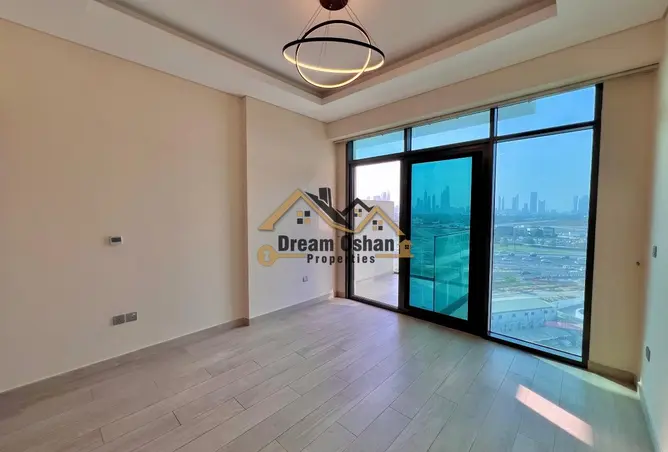 163231367 - Property Image 3