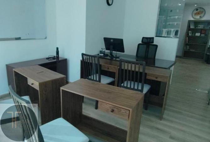 16064019 - Property Image 3