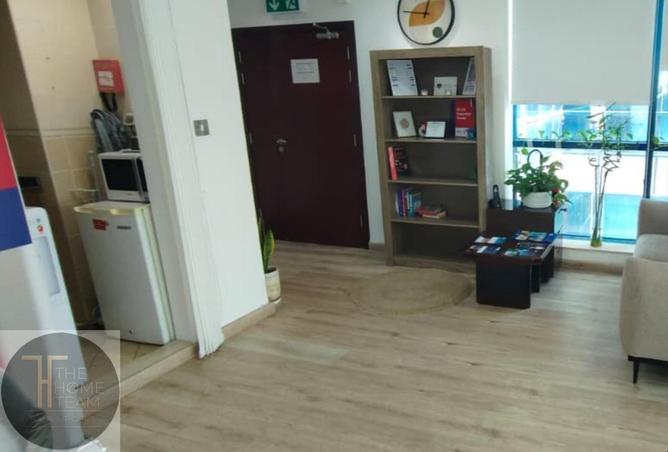 16064019 - Property Main Image