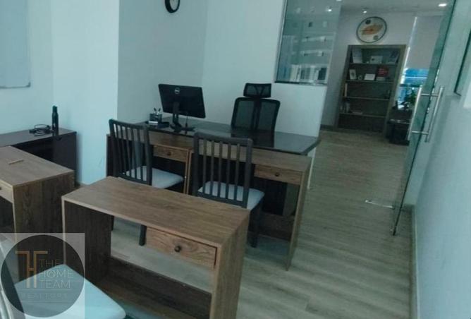 16064019 - Property Image 2